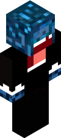 KokoJumb0