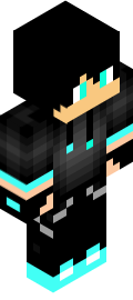 mxmos