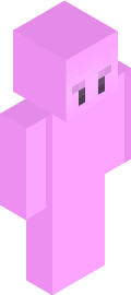 Baablu Minecraft Skin