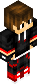 TakionixHD
