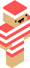 MasterWendelin