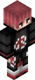 DeepStahl