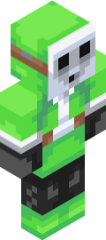 Nisutec
