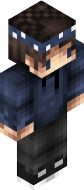 ILoveLaura
