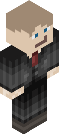 Mine_Ani