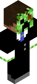 Jwcraft7