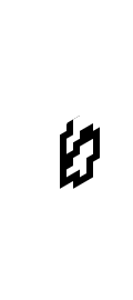 Wafflect Minecraft Skin
