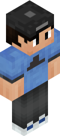 a_alessandro_o