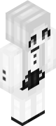 Cool's 3D model