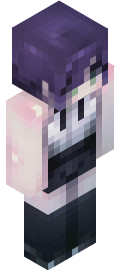 xXWitherSkiller