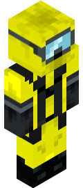 black__marder