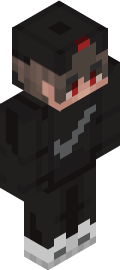 CptAfrica