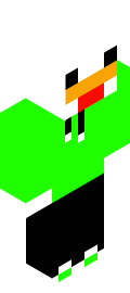 LSDchickenz