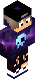 Little_Jonny