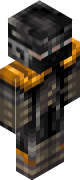 Klvmiax