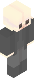 MoDerPo33