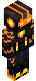 MAC_Model
