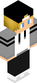 JustForFame