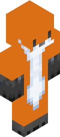 The_Fox_Plays