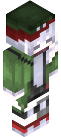 ShotaFurry