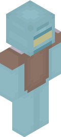 SamTheNose