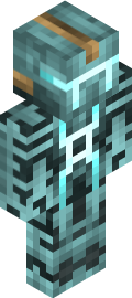 Derilex