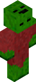 Gnadey