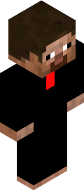 Bertianer