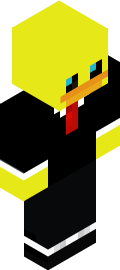 magiTV