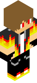 craftinator_LP