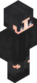 Crosstex