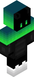 mcsamyhd