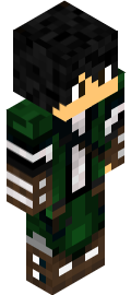 Skyonator