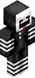 andi74