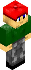 timjames