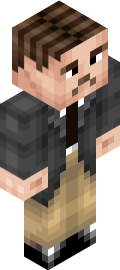 byKev