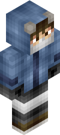 MrDoener