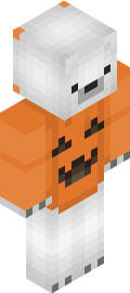 _MrHaku_