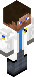 Yeti97