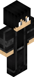 xMichiGHG