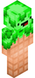MostVincent
