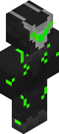 XklaasX