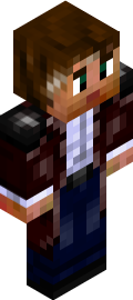 Dr_Blaboul