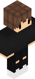 Eliast