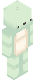 Fjord_boy