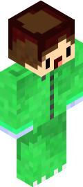 SeraliuS