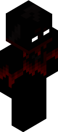 H702z Minecraft Skin