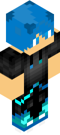 JayCouly