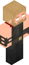 THOR_79