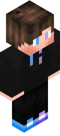 Captain_Relyt